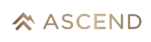 ASCEND